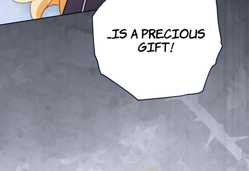 Can I Cry Now? Chapter 19 page 10 - 