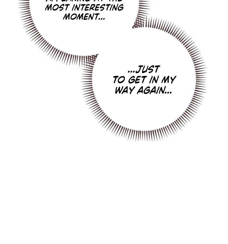 Can I Cry Now? Chapter 19 page 91 - 