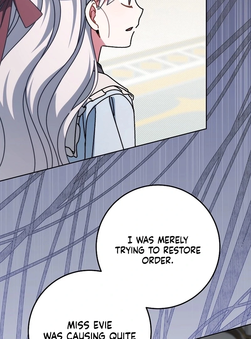 Can I Cry Now? Chapter 19 page 94 - 