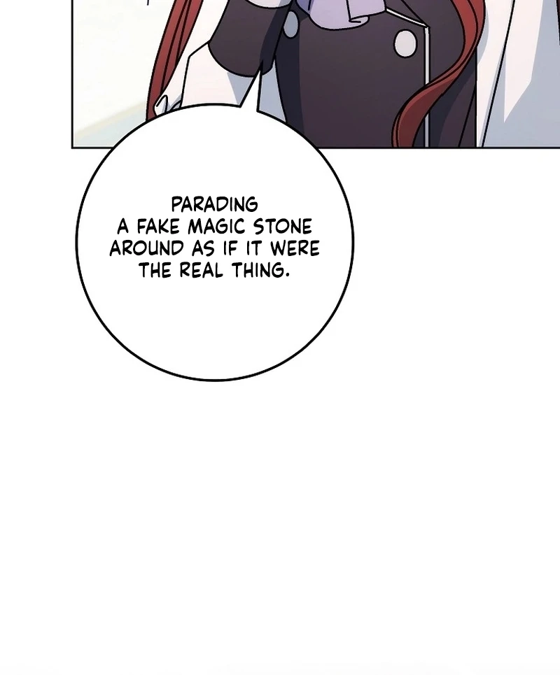 Can I Cry Now? Chapter 19 page 96 - 