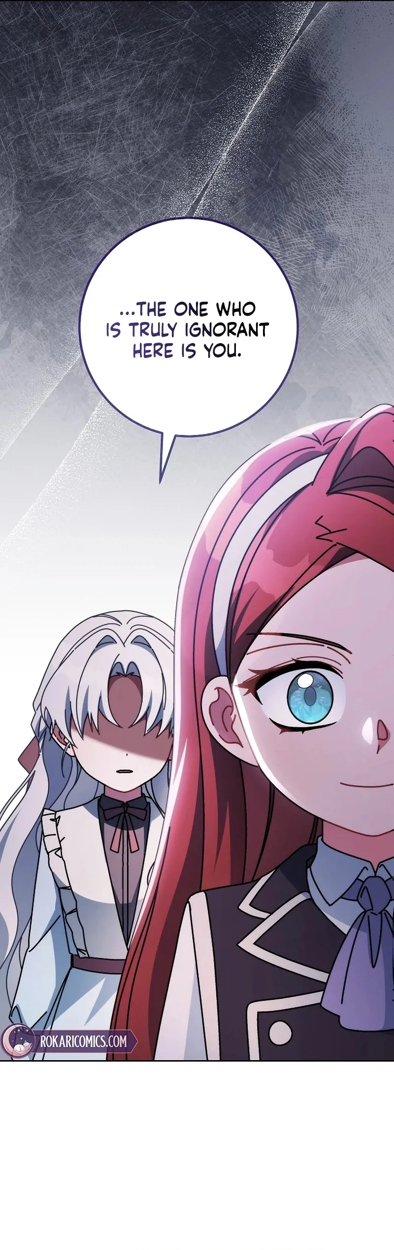 Can I Cry Now? Chapter 19 page 99 - 