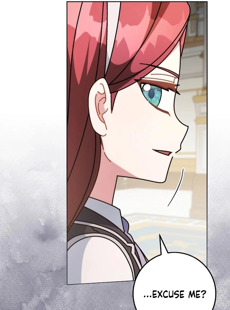 Can I Cry Now? Chapter 19 page 100 - 