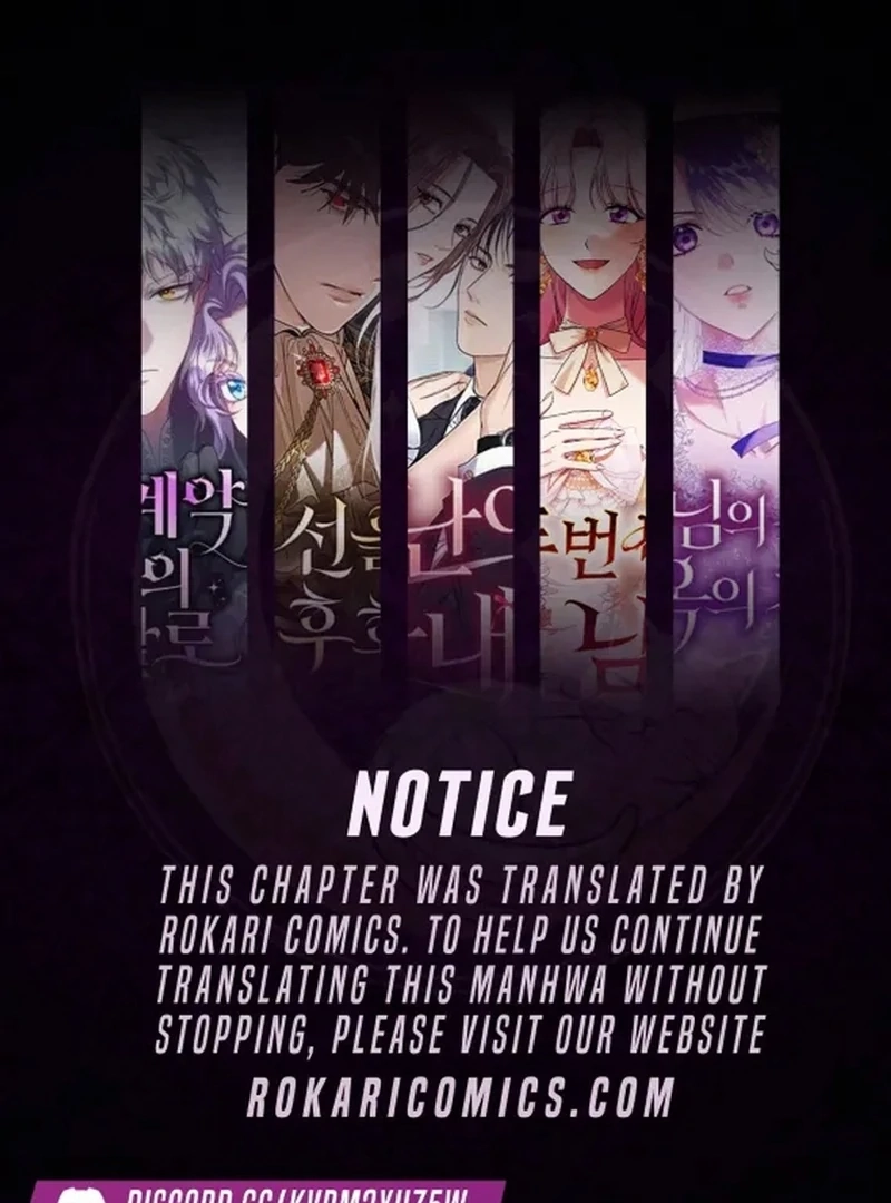 Can I Cry Now? Chapter 20 page 1 - 