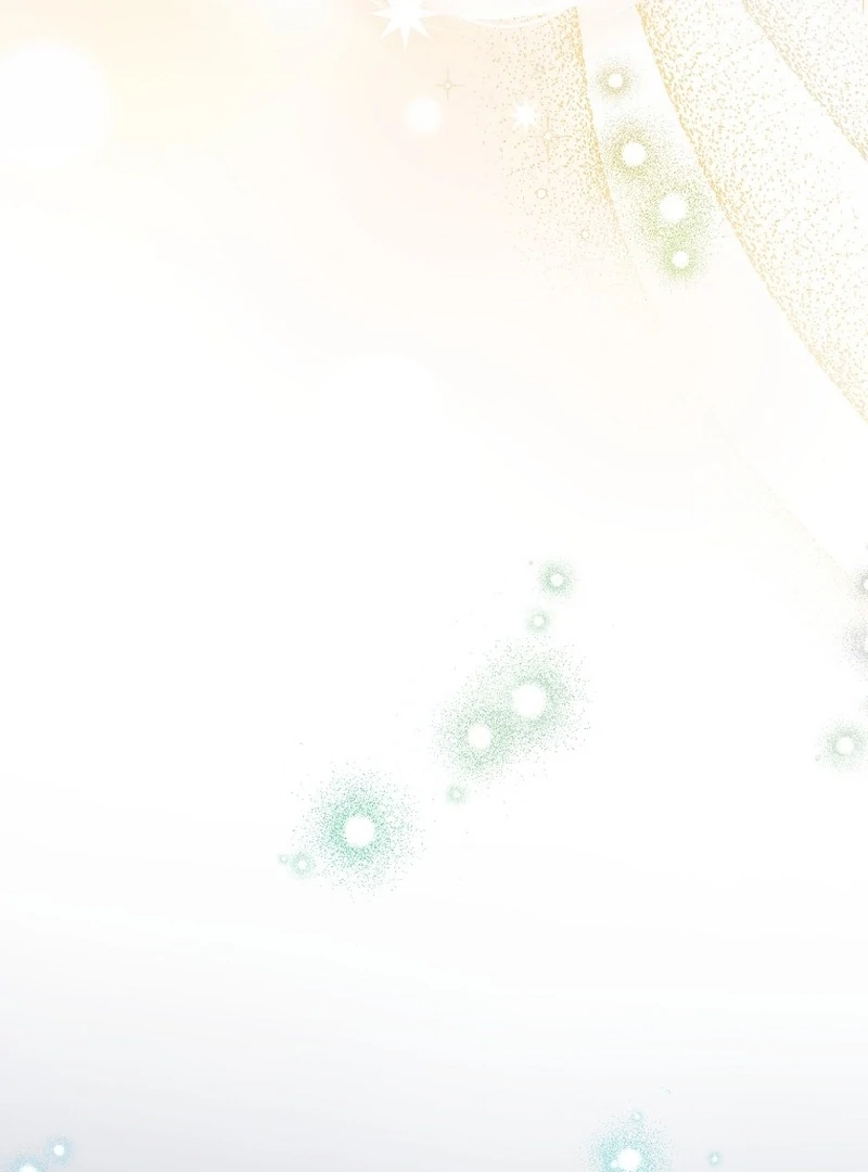 Can I Cry Now? Chapter 20 page 11 - 