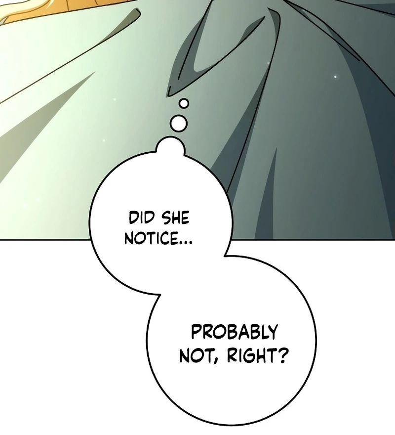 Can I Cry Now? Chapter 20 page 101 - 
