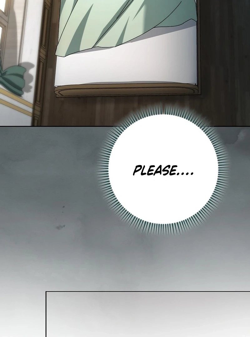 Can I Cry Now? Chapter 20 page 104 - 