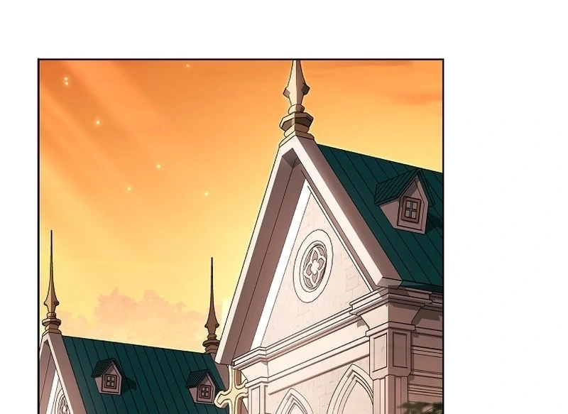 Can I Cry Now? Chapter 20 page 106 - 