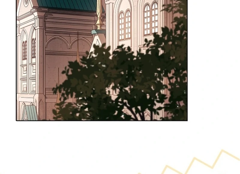 Can I Cry Now? Chapter 20 page 107 - 