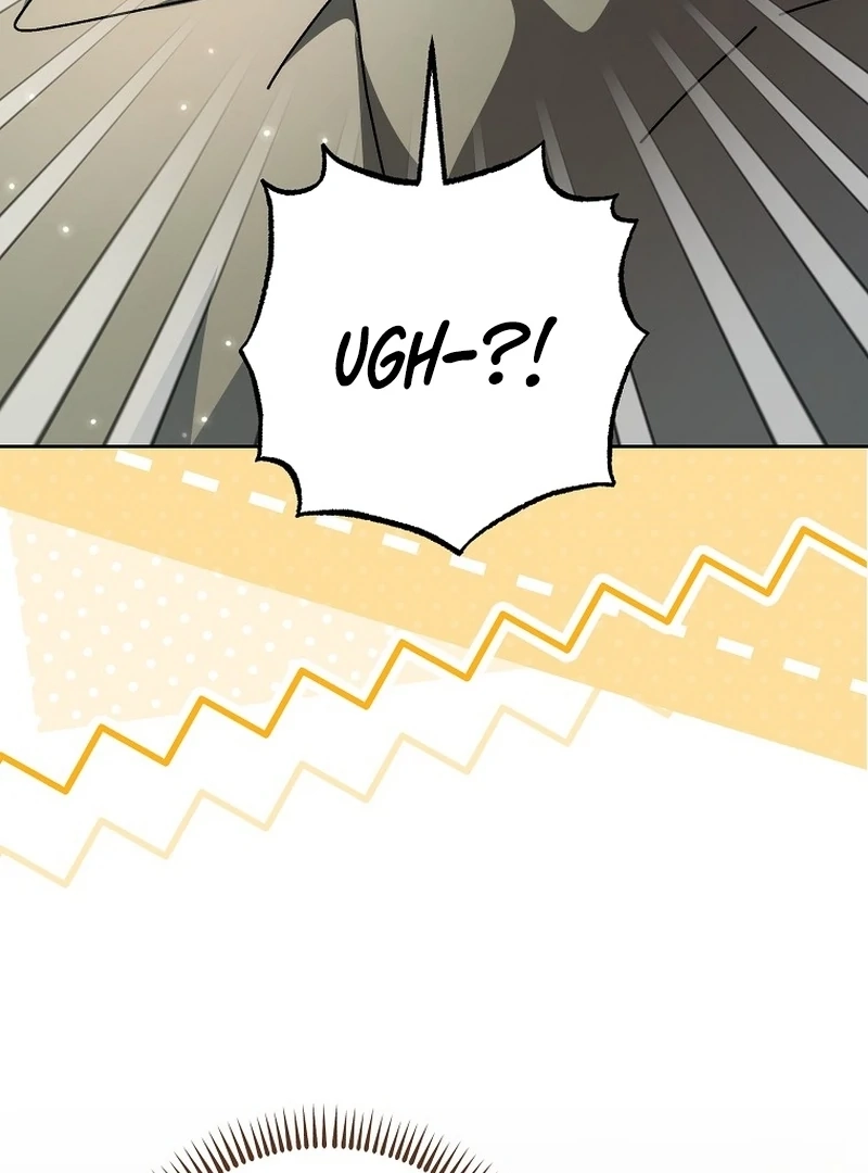 Can I Cry Now? Chapter 20 page 109 - 