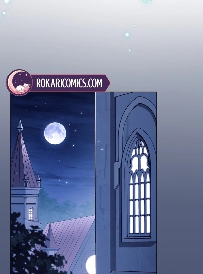 Can I Cry Now? Chapter 20 page 12 - 