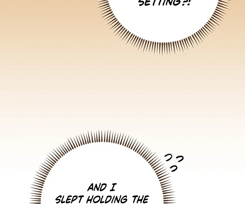 Can I Cry Now? Chapter 20 page 112 - 
