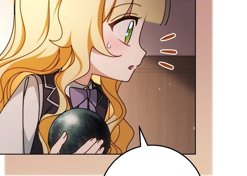 Can I Cry Now? Chapter 20 page 116 - 