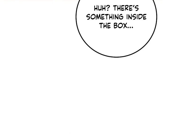 Can I Cry Now? Chapter 20 page 117 - 
