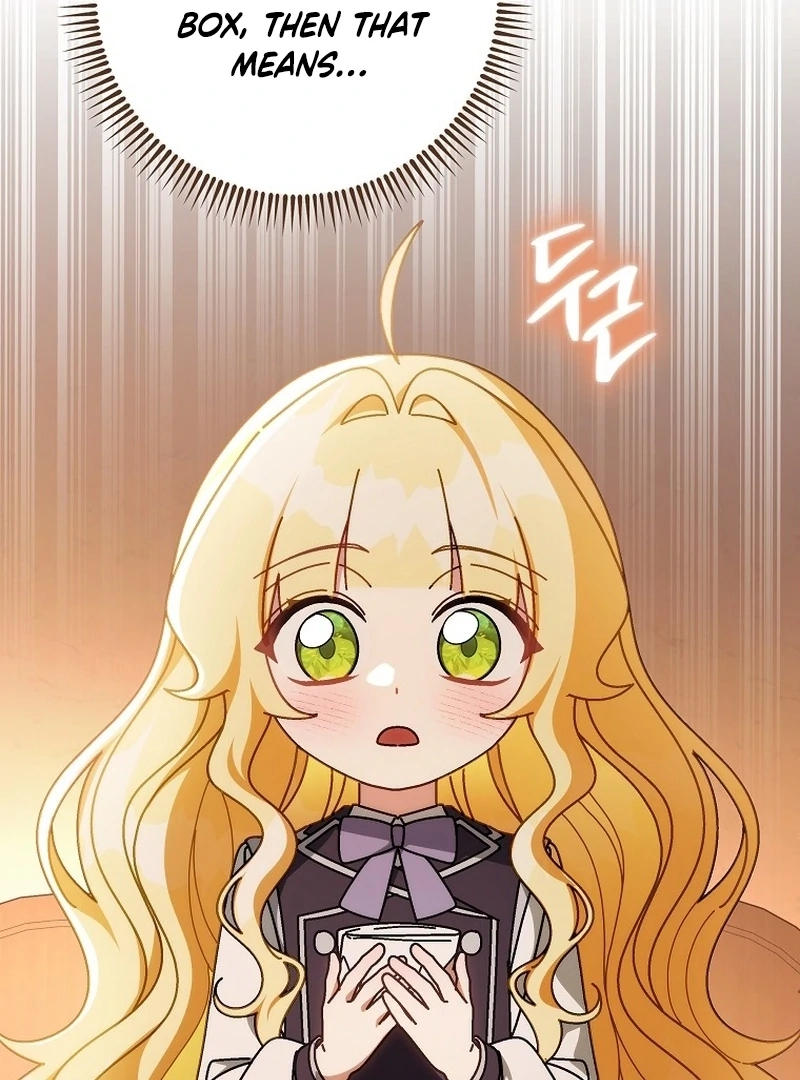Can I Cry Now? Chapter 20 page 119 - 
