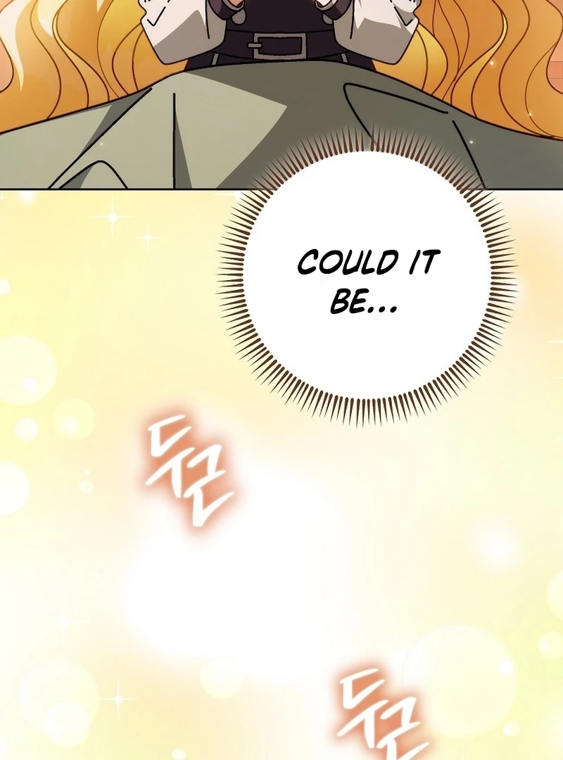Can I Cry Now? Chapter 20 page 120 - 