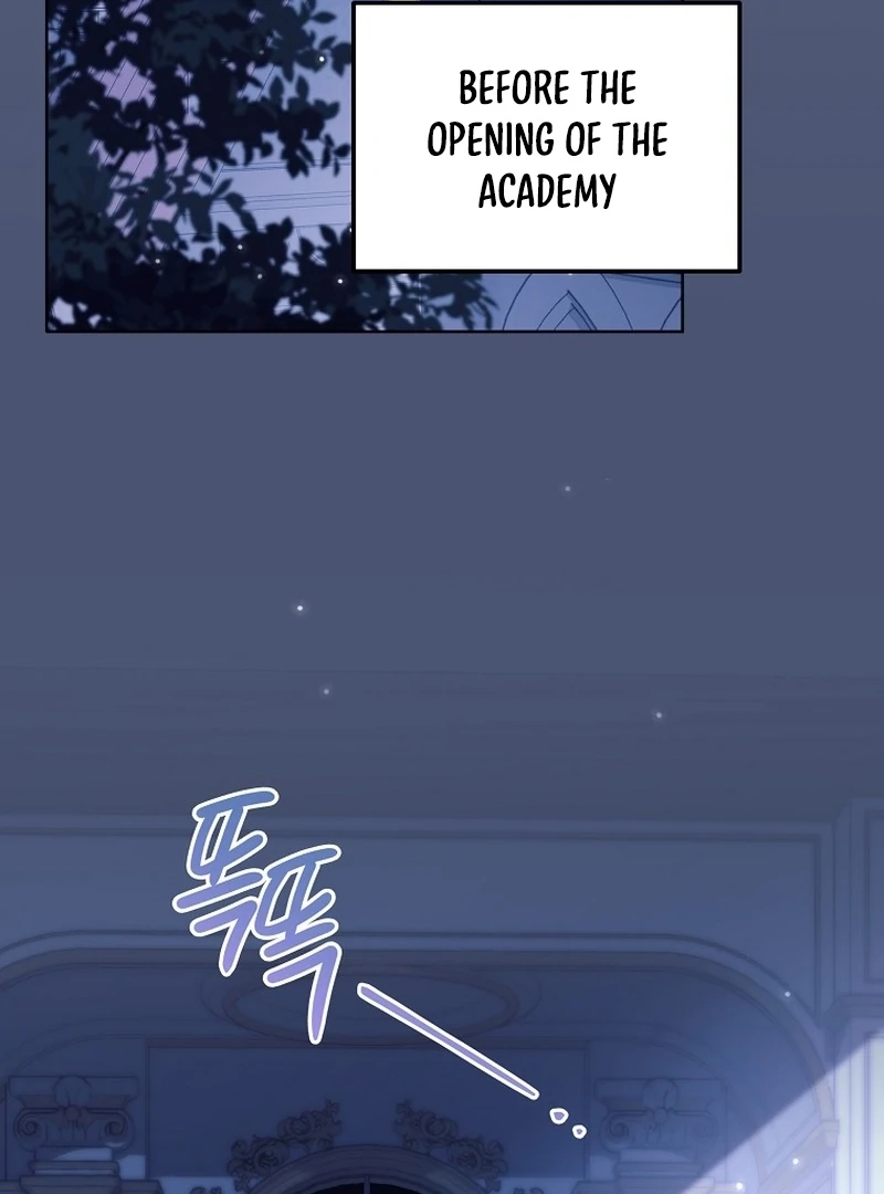 Can I Cry Now? Chapter 20 page 13 - 