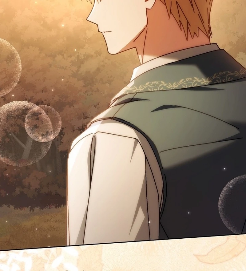 Can I Cry Now? Chapter 20 page 122 - 
