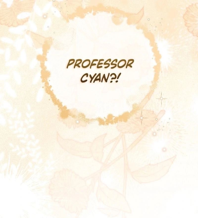 Can I Cry Now? Chapter 20 page 123 - 