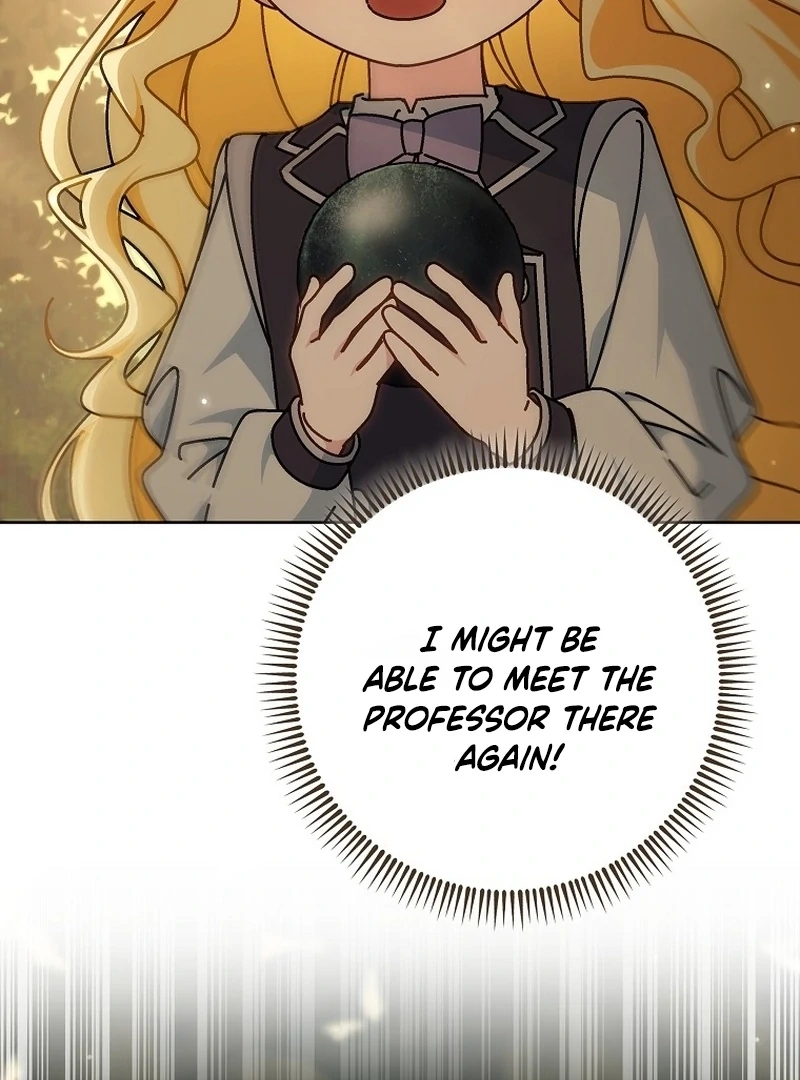 Can I Cry Now? Chapter 20 page 126 - 
