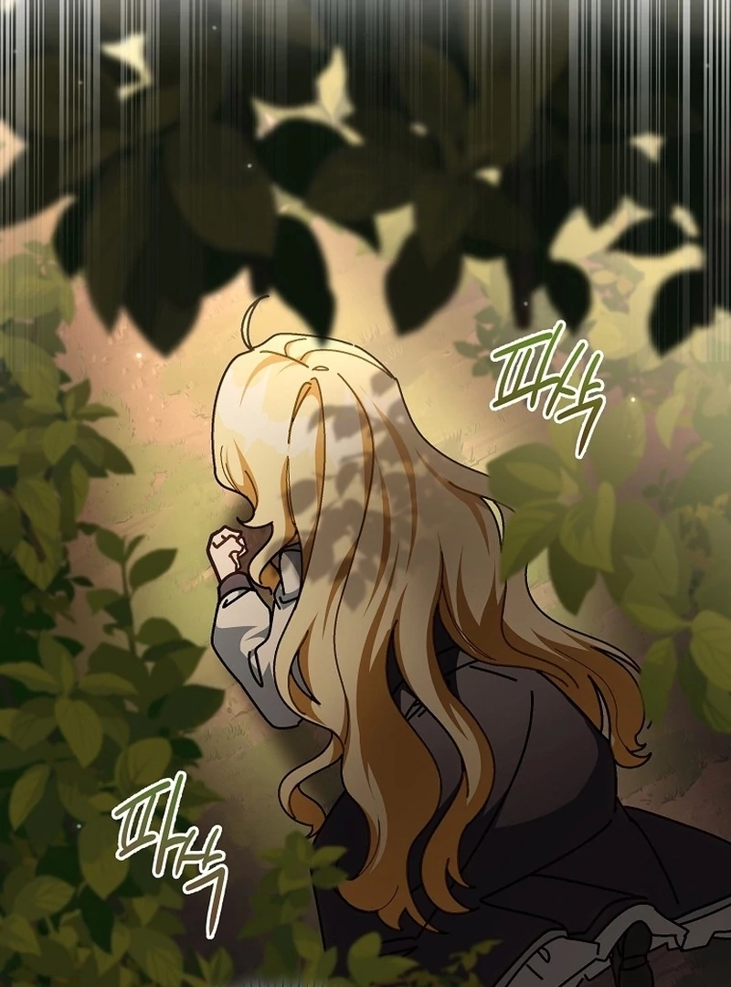 Can I Cry Now? Chapter 20 page 127 - 