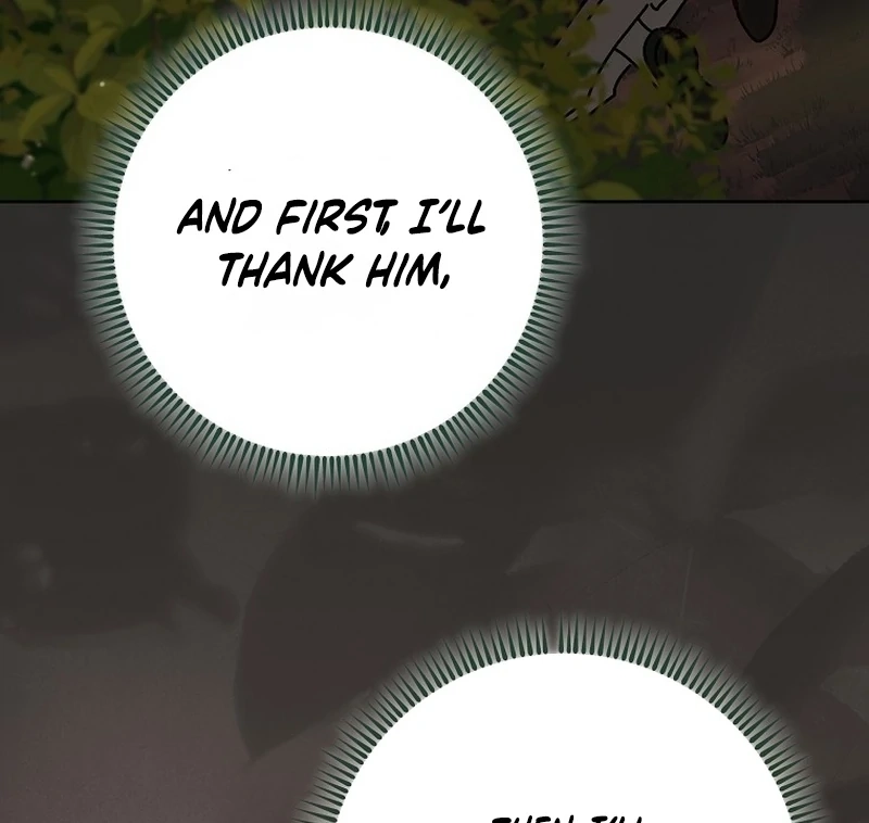 Can I Cry Now? Chapter 20 page 128 - 