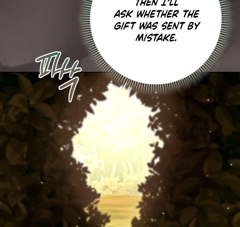 Can I Cry Now? Chapter 20 page 129 - 