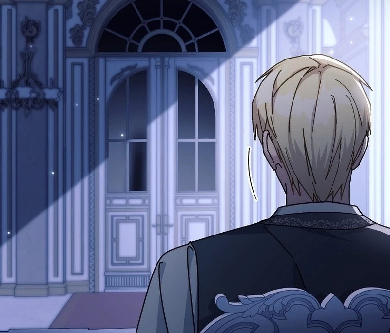 Can I Cry Now? Chapter 20 page 14 - 