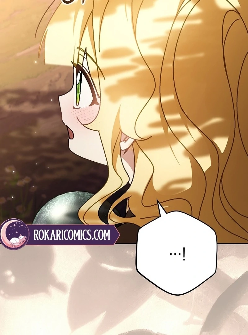 Can I Cry Now? Chapter 20 page 131 - 