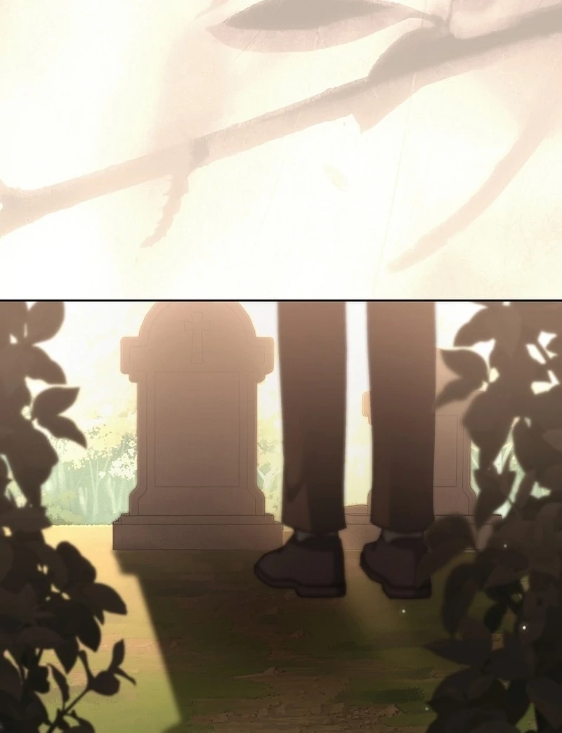 Can I Cry Now? Chapter 20 page 132 - 