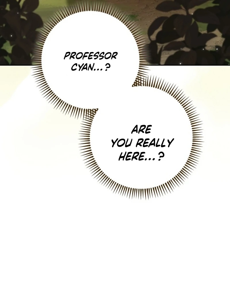 Can I Cry Now? Chapter 20 page 133 - 