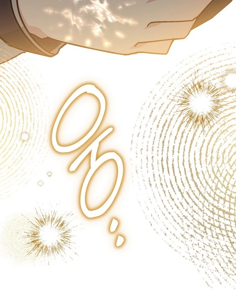 Can I Cry Now? Chapter 20 page 138 - 