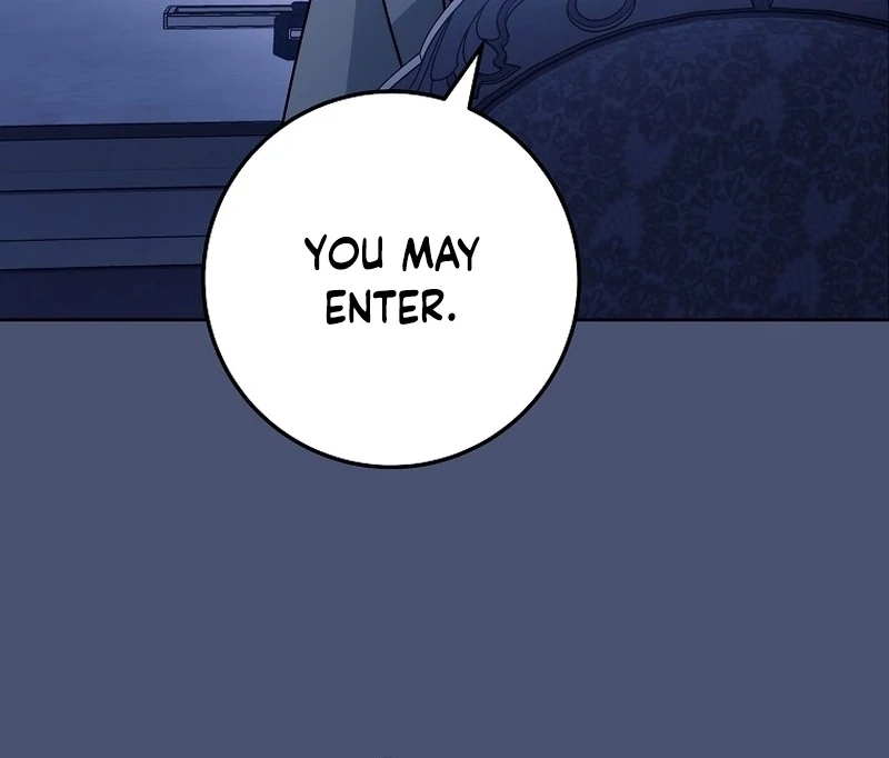 Can I Cry Now? Chapter 20 page 15 - 