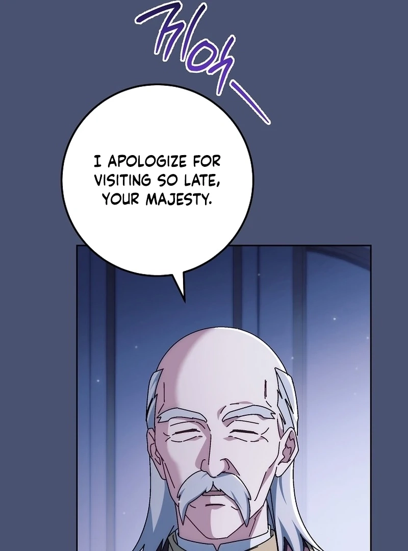 Can I Cry Now? Chapter 20 page 16 - 