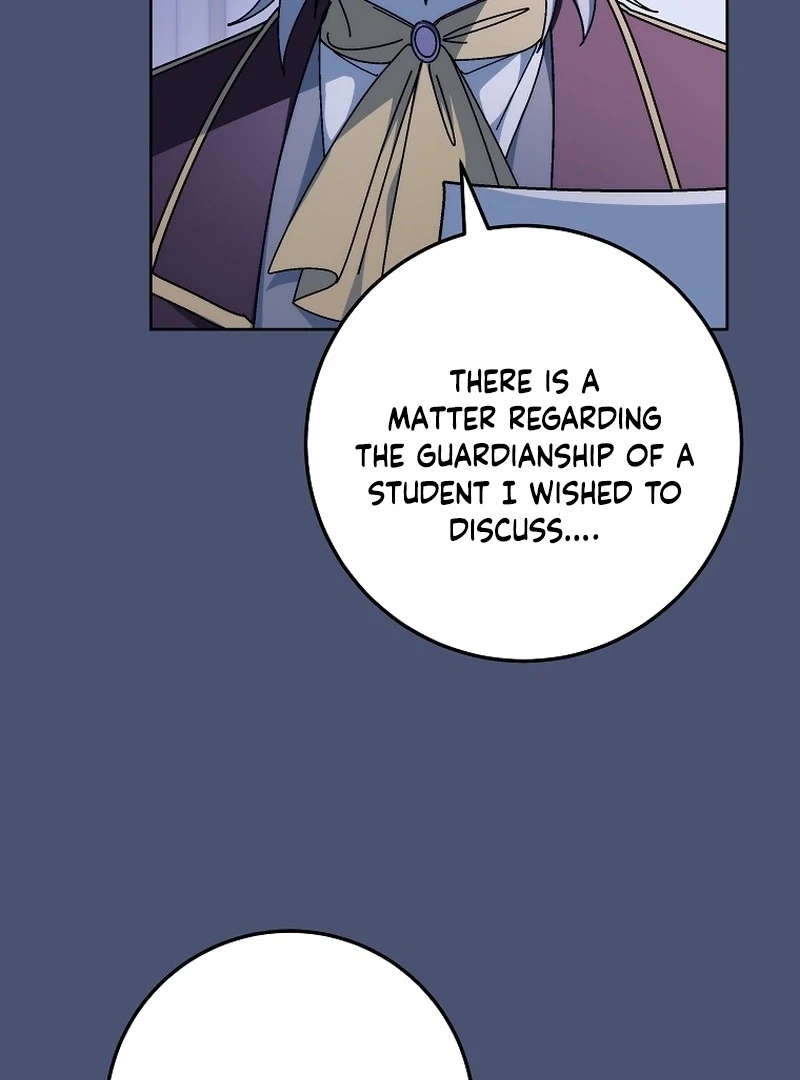 Can I Cry Now? Chapter 20 page 17 - 