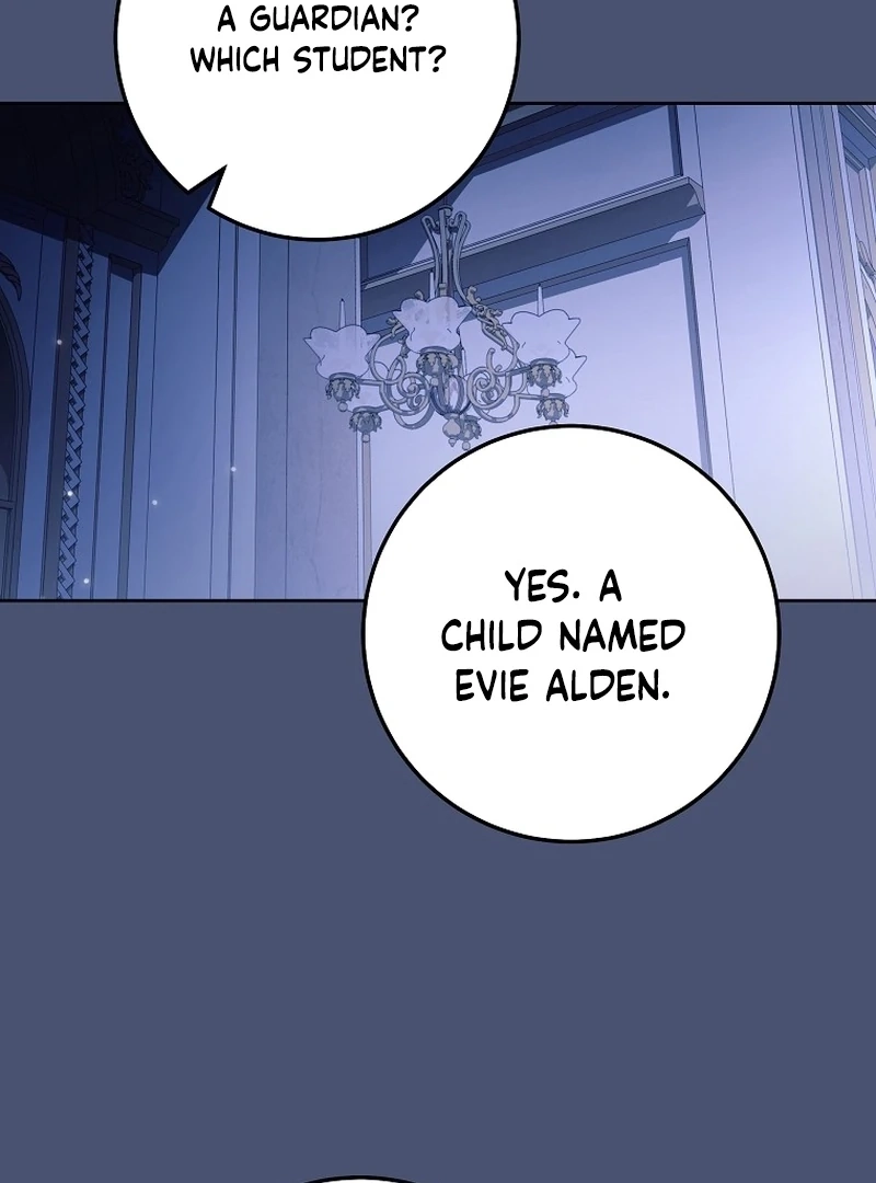 Can I Cry Now? Chapter 20 page 18 - 