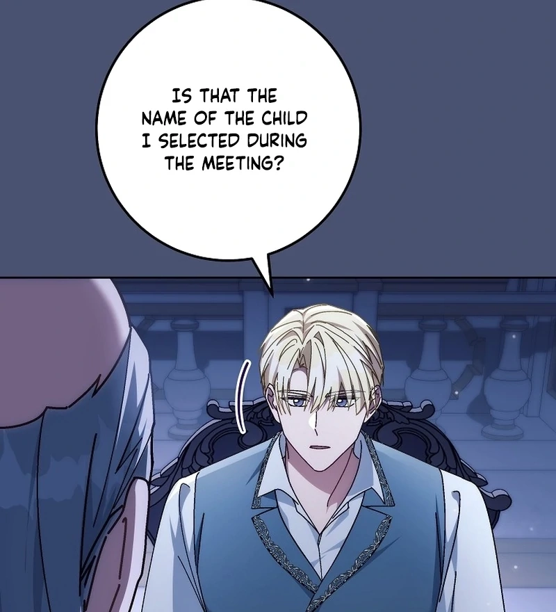 Can I Cry Now? Chapter 20 page 19 - 