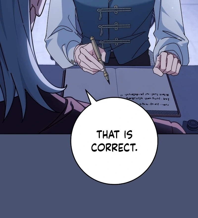 Can I Cry Now? Chapter 20 page 20 - 