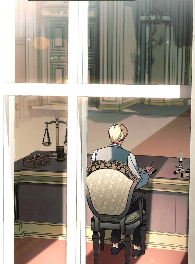 Can I Cry Now? Chapter 20 page 3 - 