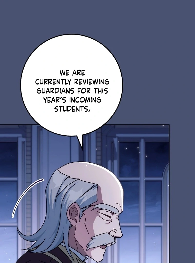 Can I Cry Now? Chapter 20 page 21 - 