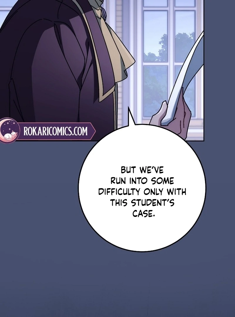 Can I Cry Now? Chapter 20 page 22 - 
