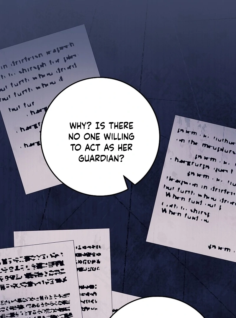 Can I Cry Now? Chapter 20 page 23 - 