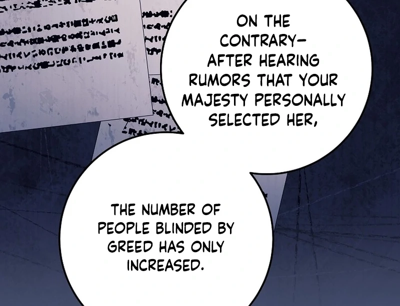 Can I Cry Now? Chapter 20 page 24 - 