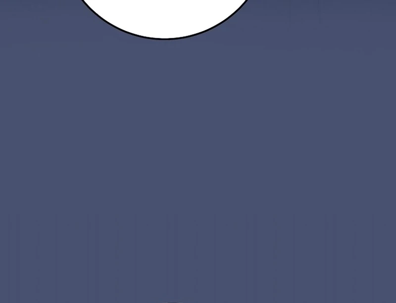 Can I Cry Now? Chapter 20 page 25 - 