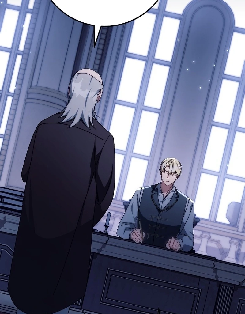 Can I Cry Now? Chapter 20 page 28 - 