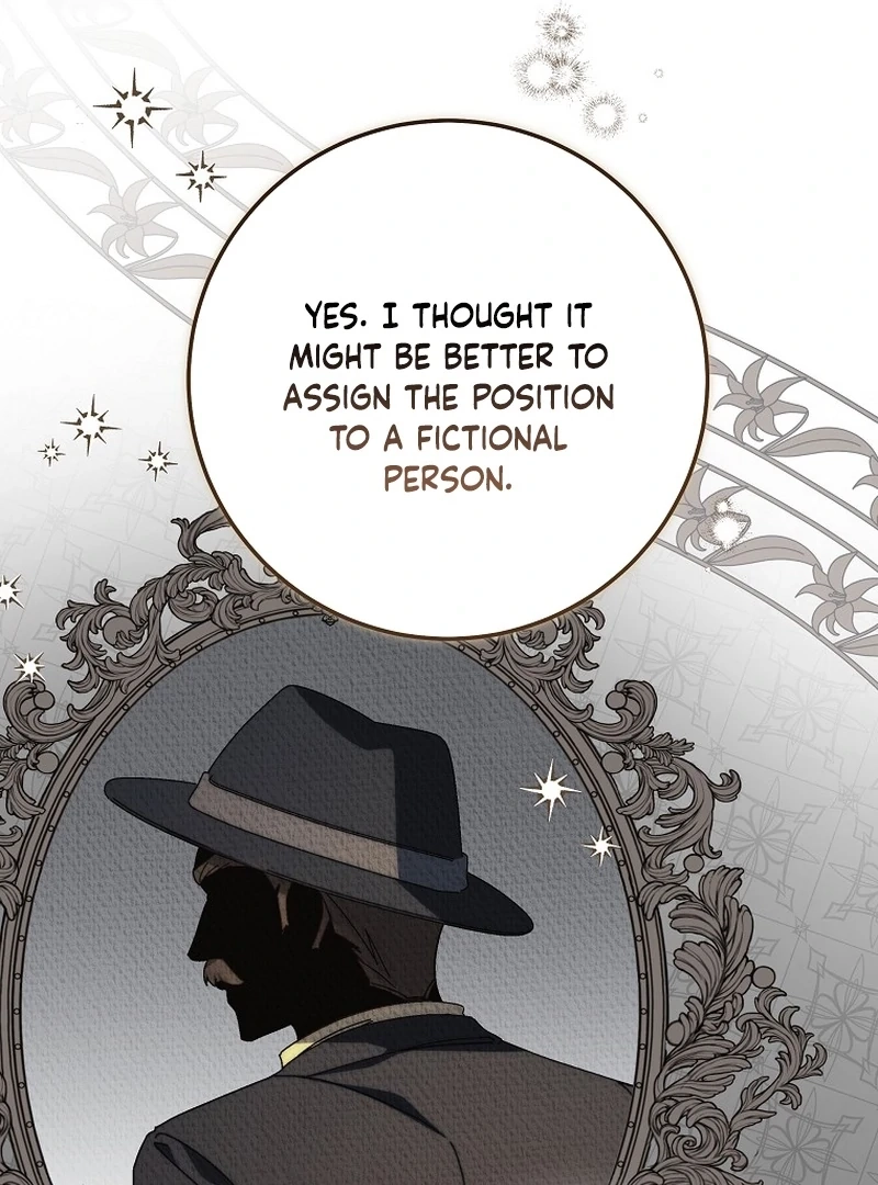 Can I Cry Now? Chapter 20 page 30 - 