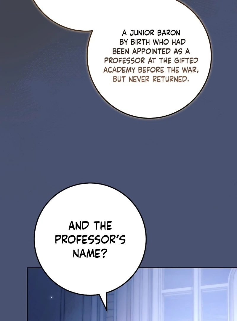 Can I Cry Now? Chapter 20 page 32 - 