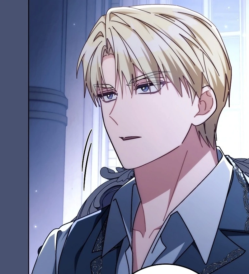 Can I Cry Now? Chapter 20 page 33 - 