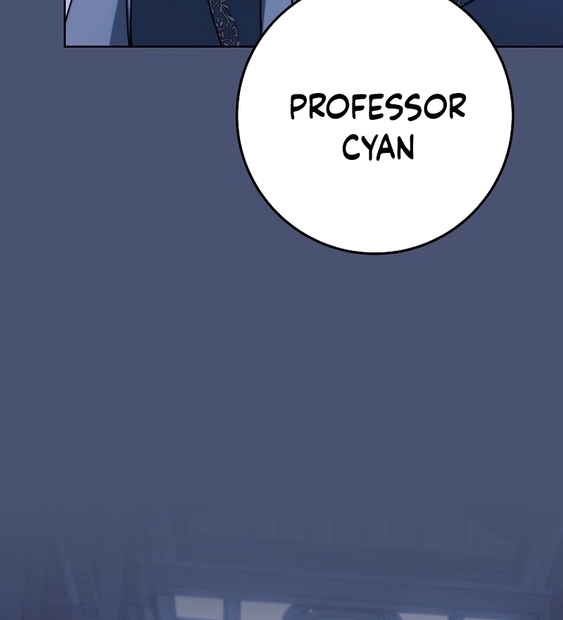 Can I Cry Now? Chapter 20 page 34 - 