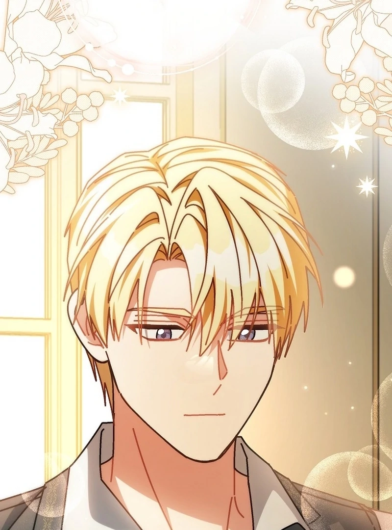 Can I Cry Now? Chapter 20 page 43 - 