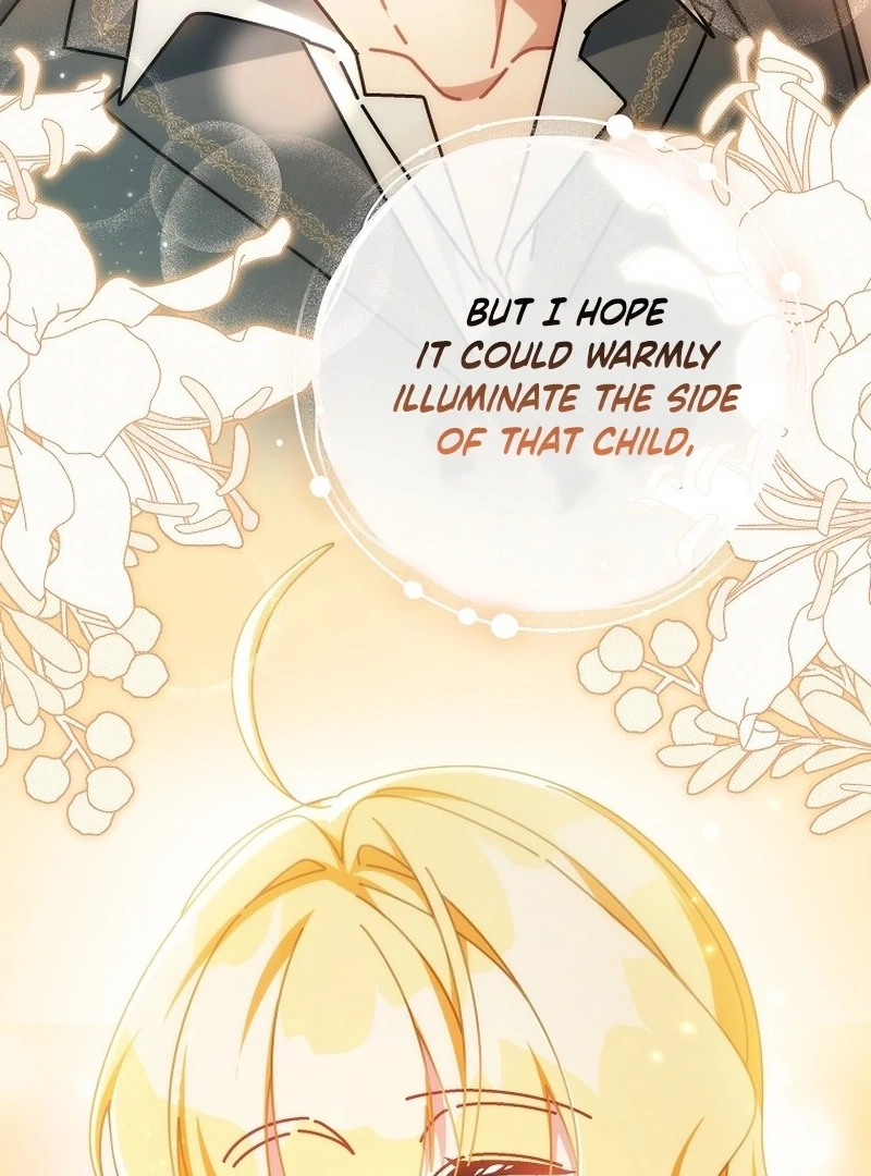 Can I Cry Now? Chapter 20 page 44 - 